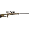 Пневматическая винтовка CROSMAN Trail NP CAMO 8-BT1K77CNP